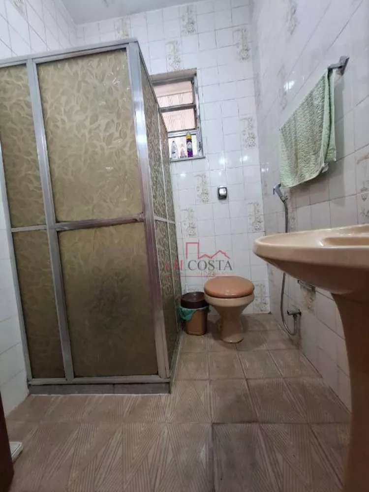 Casa, 2 quartos, 72 m² - Foto 21