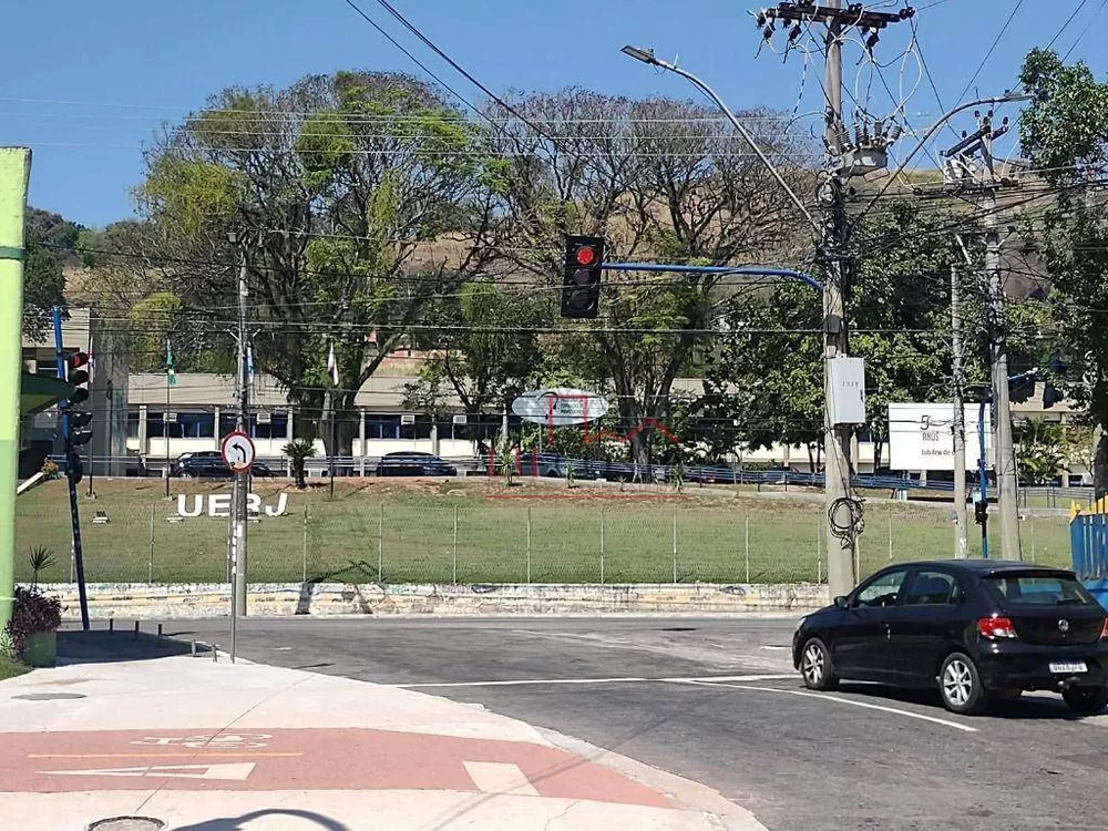 Casa, 2 quartos, 72 m² - Foto 17