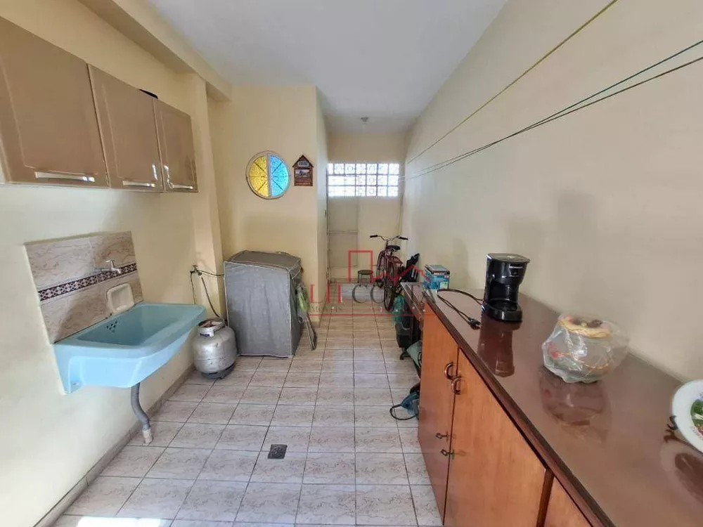 Casa, 2 quartos, 72 m² - Foto 28
