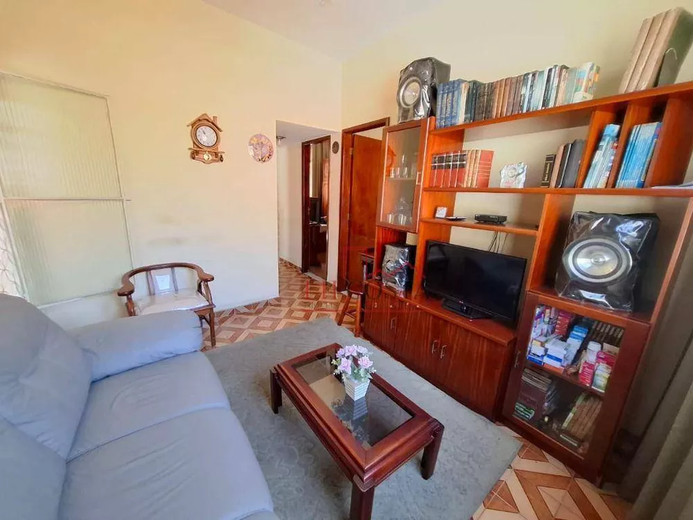 Casa, 2 quartos, 72 m² - Foto 13