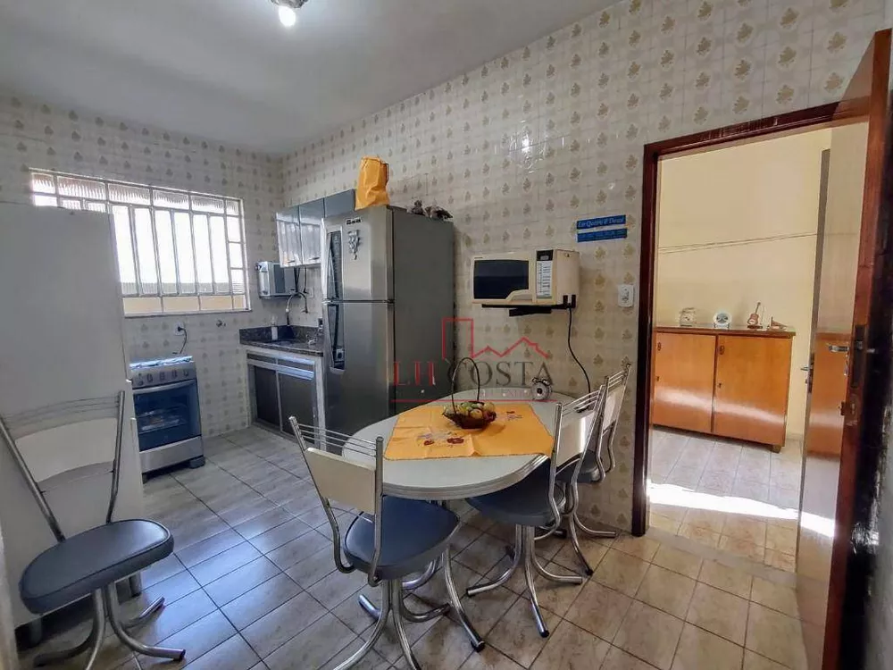 Casa, 2 quartos, 72 m² - Foto 16
