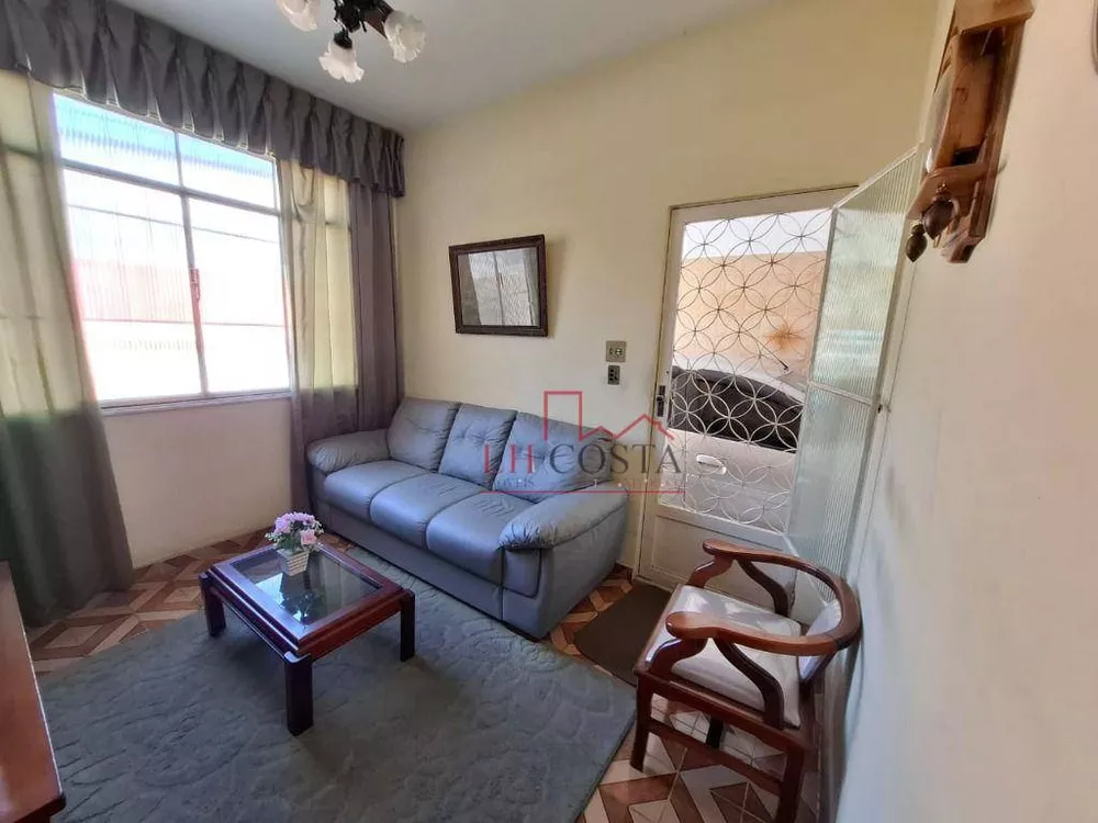 Casa, 2 quartos, 72 m² - Foto 5