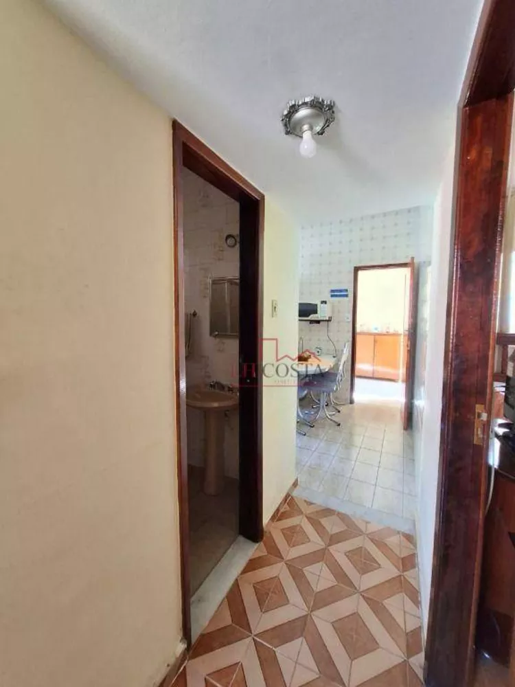 Casa, 2 quartos, 72 m² - Foto 14