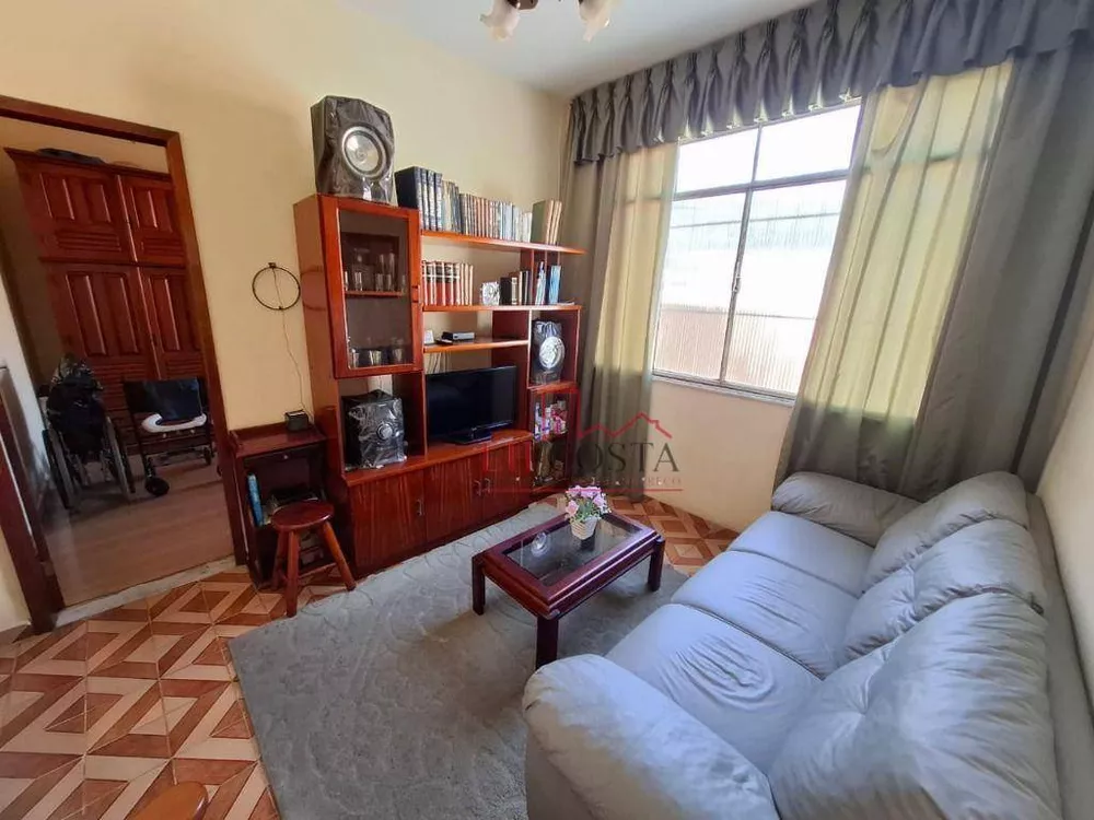 Casa, 2 quartos, 72 m² - Foto 9