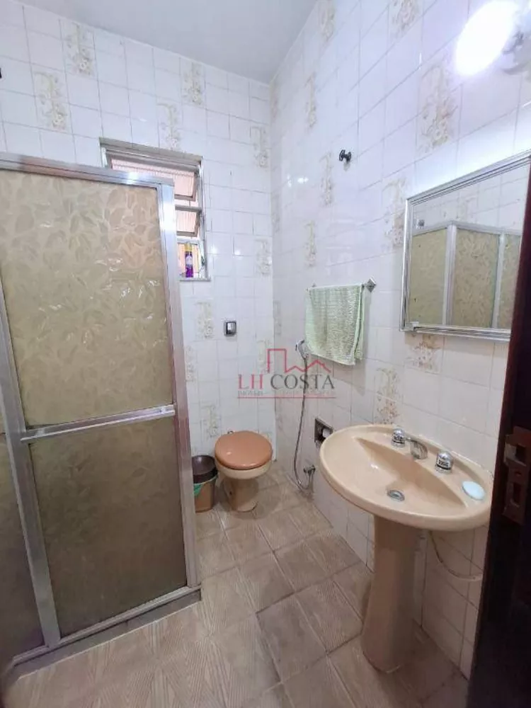 Casa, 2 quartos, 72 m² - Foto 19