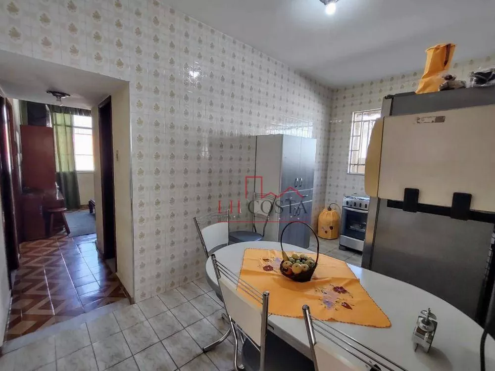 Casa, 2 quartos, 72 m² - Foto 25