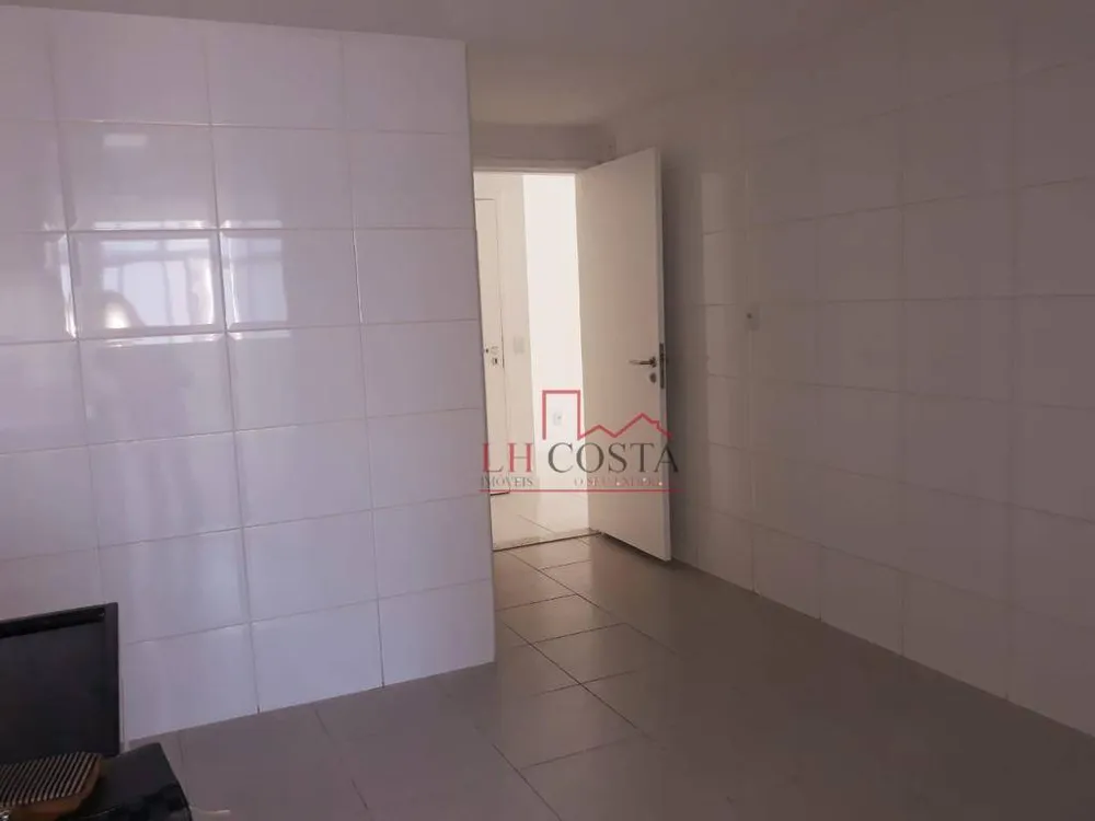 Apartamento, 3 quartos, 115 m² - Foto 24