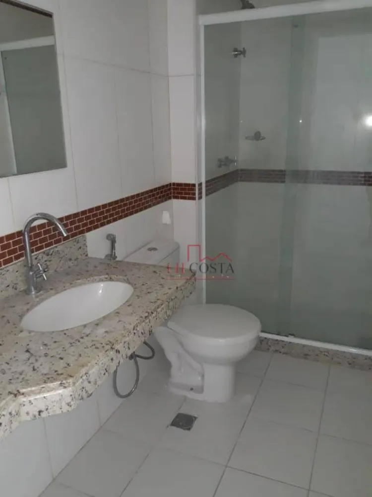 Apartamento, 3 quartos, 115 m² - Foto 11