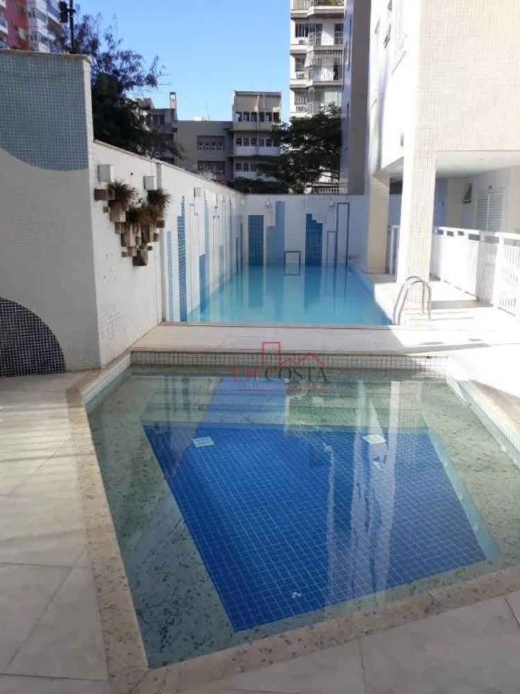 Apartamento, 3 quartos, 115 m² - Foto 33