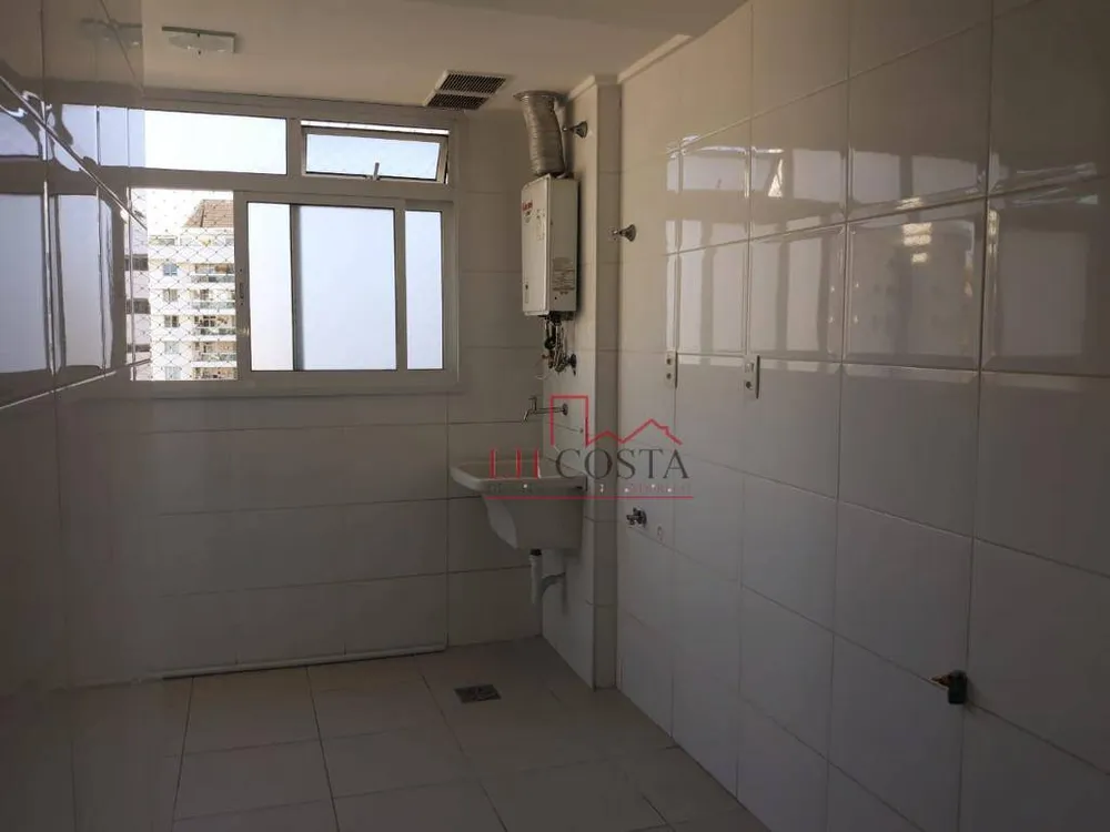Apartamento, 3 quartos, 115 m² - Foto 29