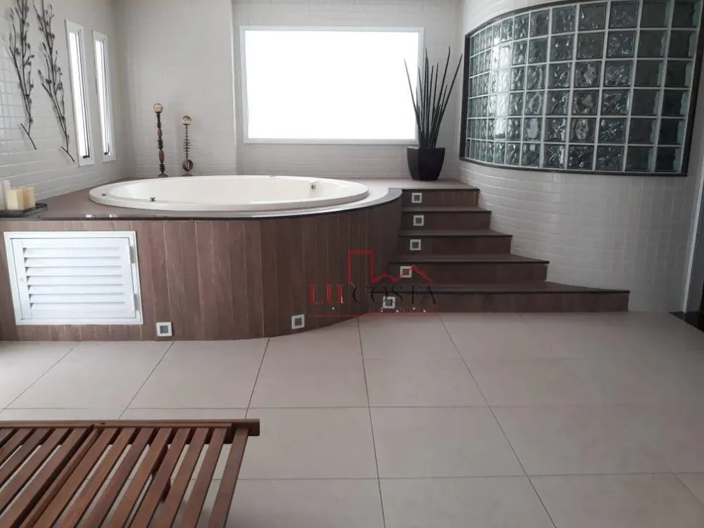 Apartamento, 3 quartos, 115 m² - Foto 37