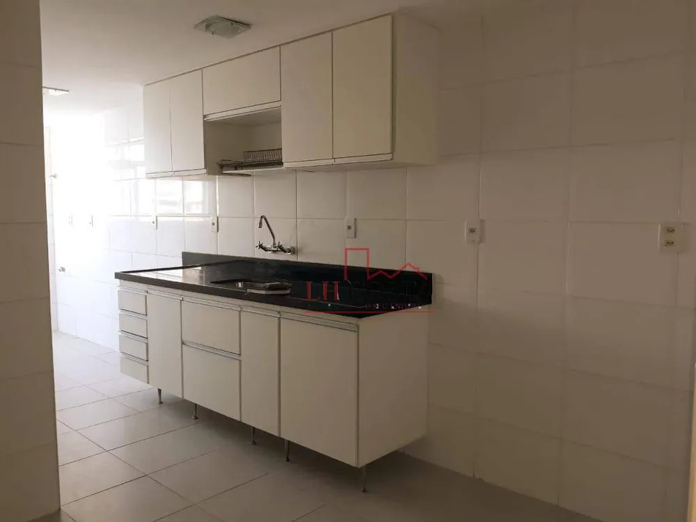 Apartamento, 3 quartos, 115 m² - Foto 22