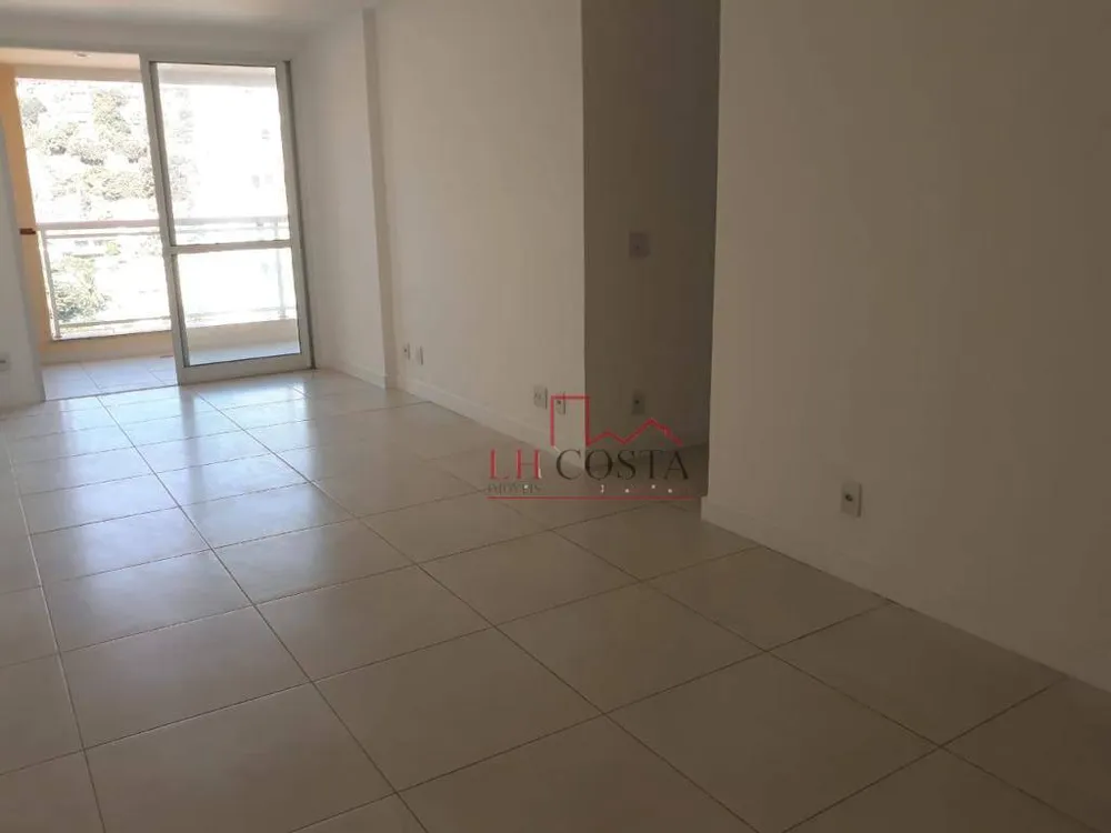 Apartamento, 3 quartos, 115 m² - Foto 4