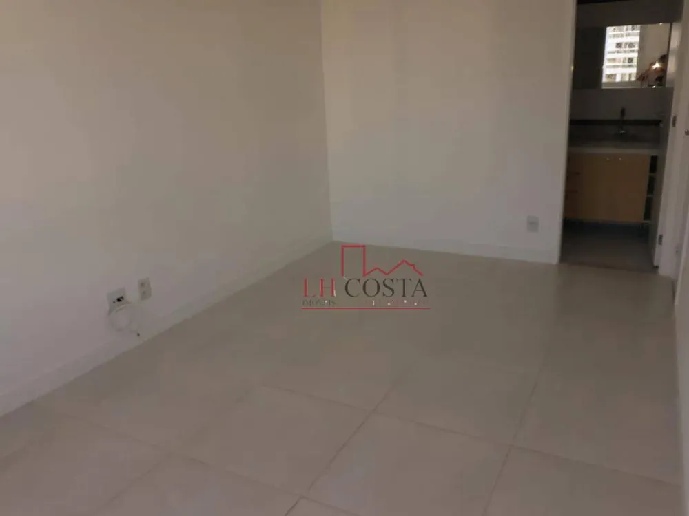 Apartamento, 3 quartos, 115 m² - Foto 16