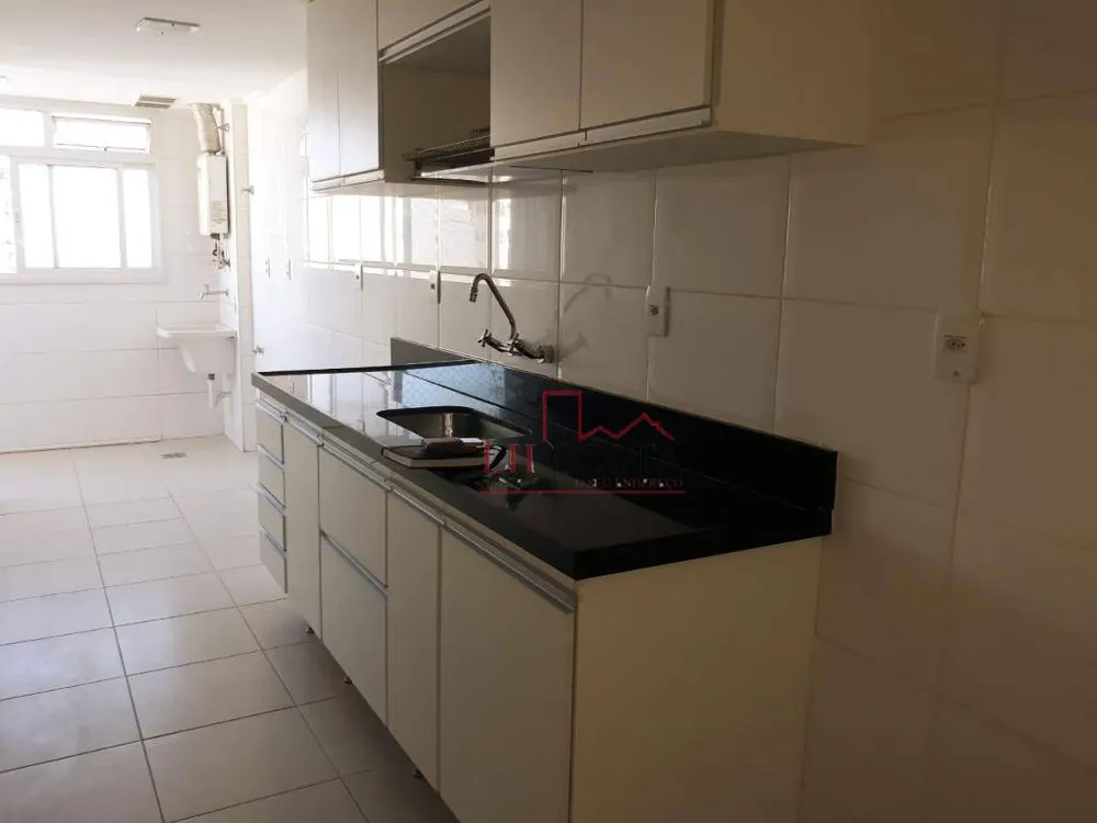 Apartamento, 3 quartos, 115 m² - Foto 23