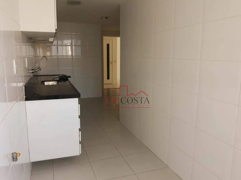 Apartamento, 3 quartos, 115 m² - Foto 27