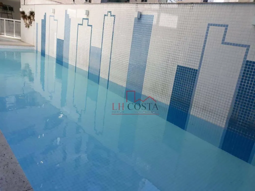 Apartamento, 3 quartos, 115 m² - Foto 34