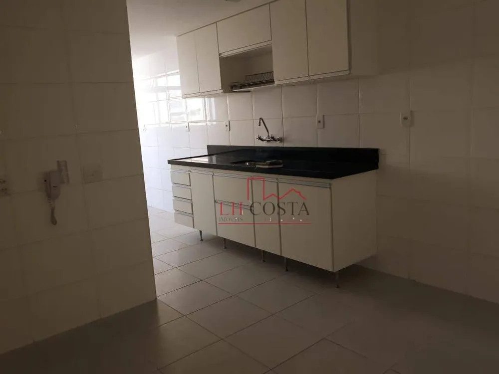 Apartamento, 3 quartos, 115 m² - Foto 28