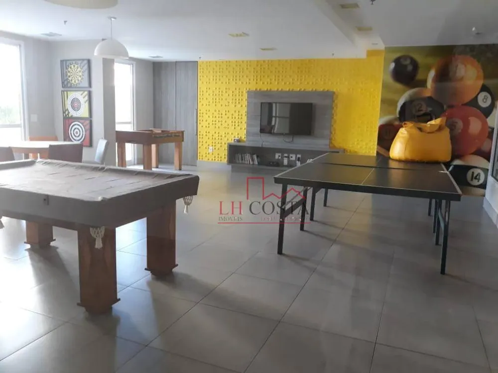 Apartamento, 3 quartos, 115 m² - Foto 35