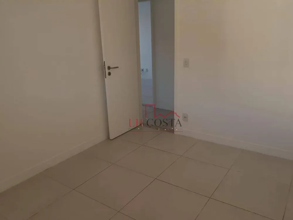 Apartamento, 3 quartos, 115 m² - Foto 14