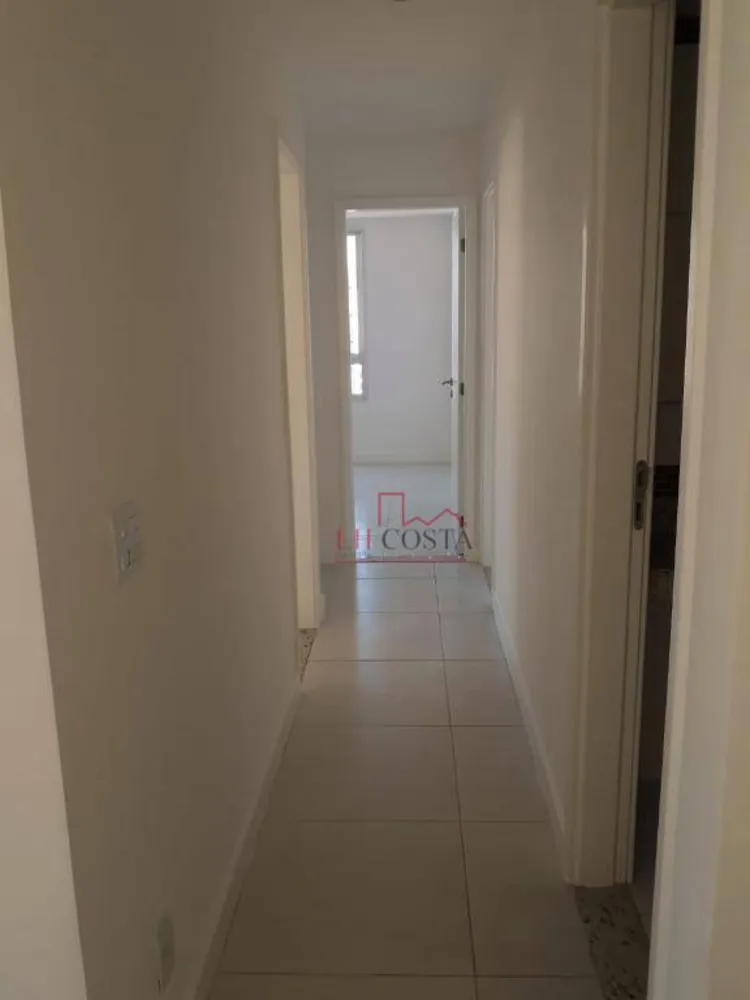 Apartamento, 3 quartos, 115 m² - Foto 10