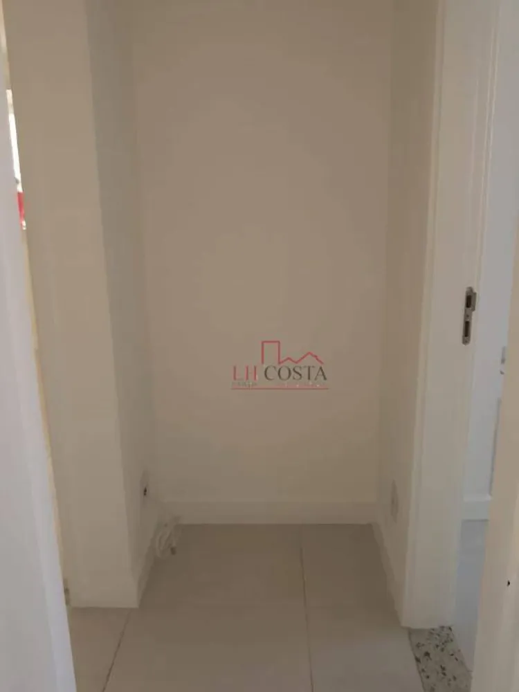 Apartamento, 3 quartos, 115 m² - Foto 12