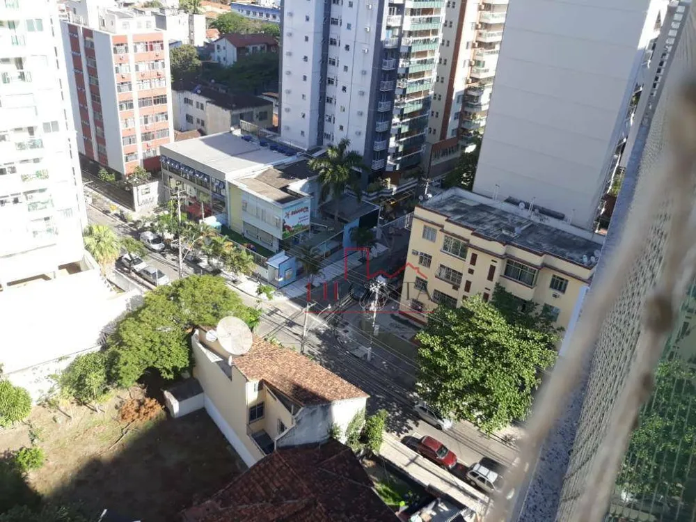 Apartamento, 3 quartos, 115 m² - Foto 9