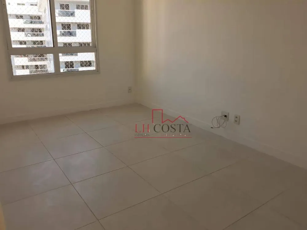Apartamento, 3 quartos, 115 m² - Foto 17