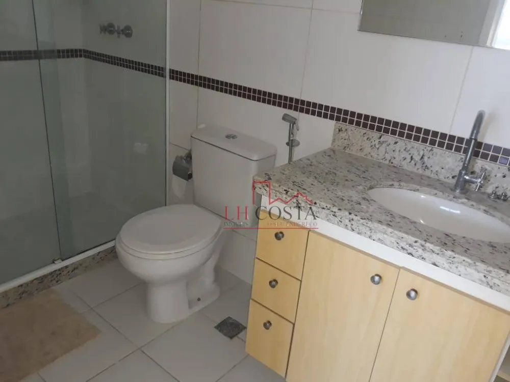 Apartamento, 3 quartos, 115 m² - Foto 15