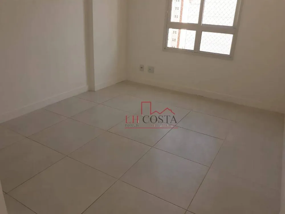 Apartamento, 3 quartos, 115 m² - Foto 21