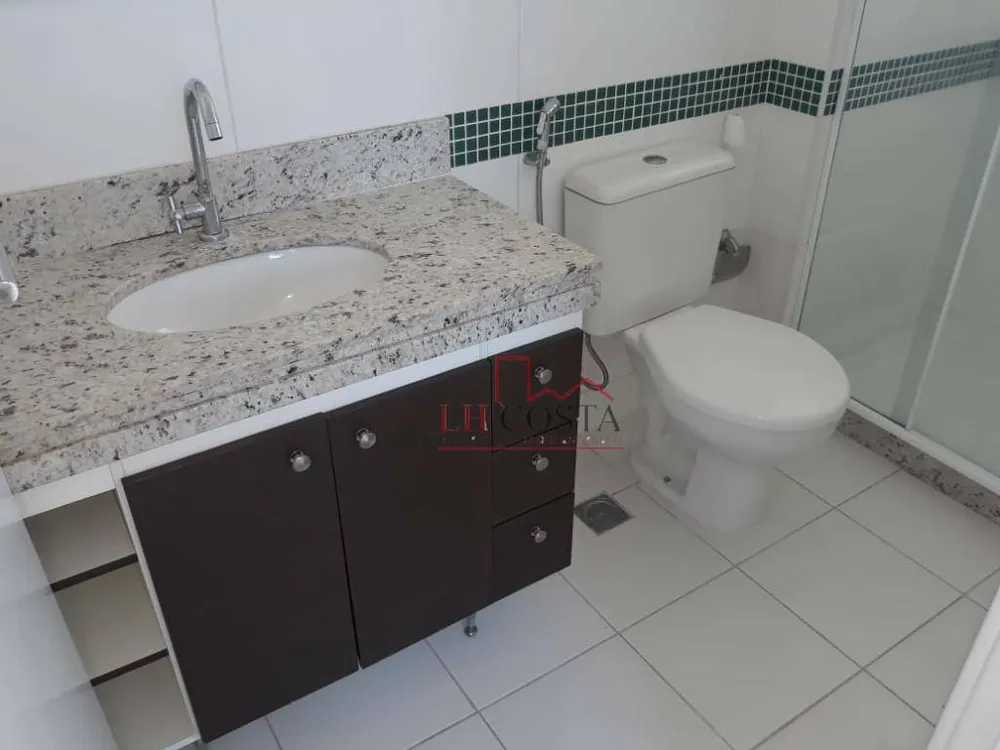 Apartamento, 3 quartos, 115 m² - Foto 19