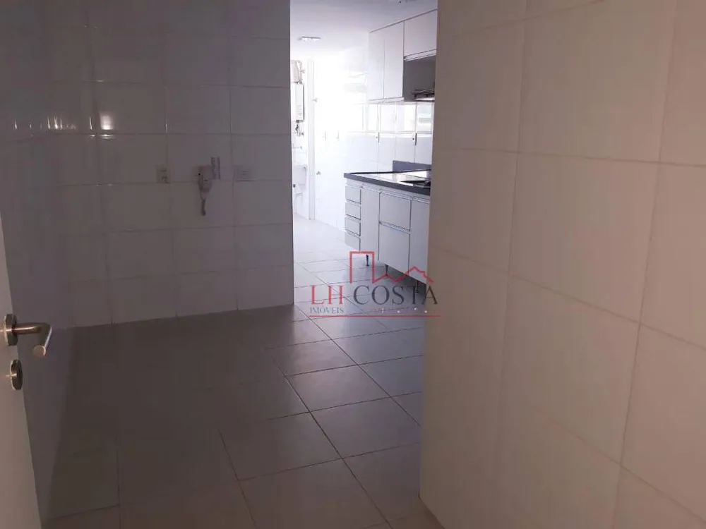 Apartamento, 3 quartos, 115 m² - Foto 26