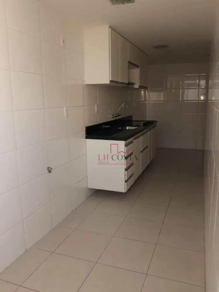 Apartamento, 3 quartos, 115 m² - Foto 25