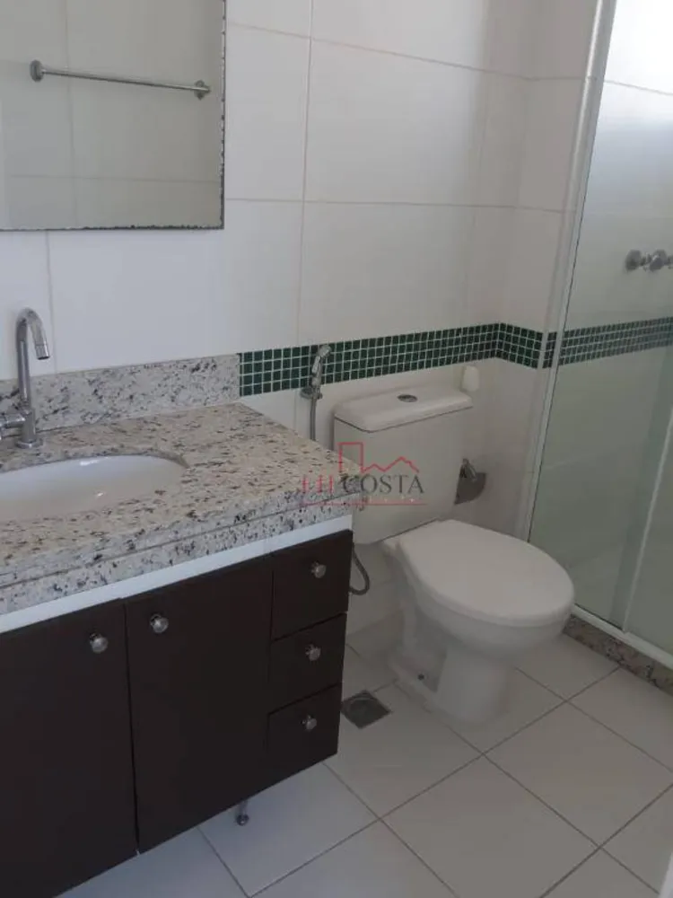 Apartamento, 3 quartos, 115 m² - Foto 18