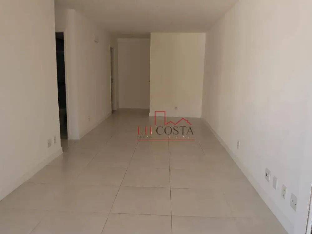 Apartamento, 3 quartos, 115 m² - Foto 5