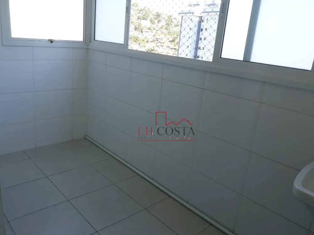 Apartamento, 3 quartos, 115 m² - Foto 30