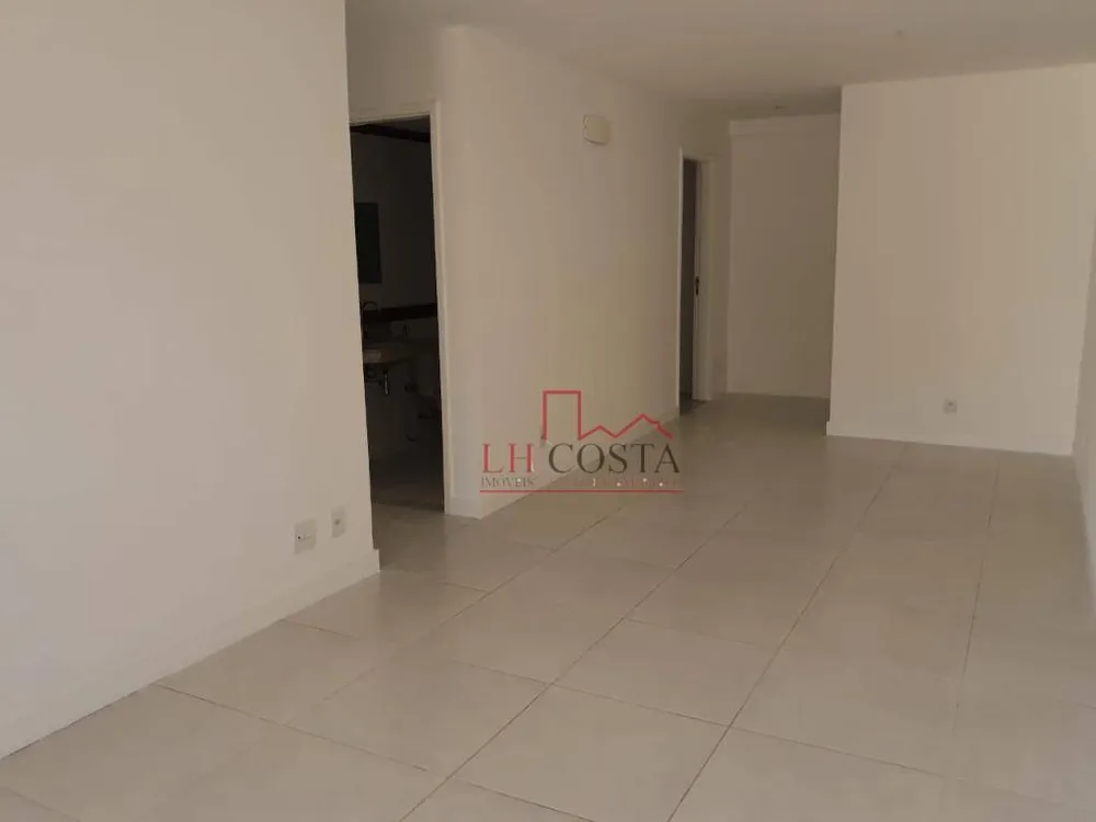 Apartamento, 3 quartos, 115 m² - Foto 3
