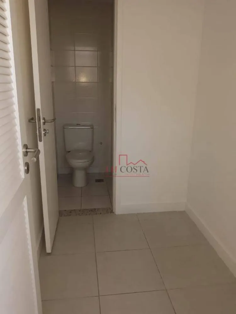 Apartamento, 3 quartos, 115 m² - Foto 32