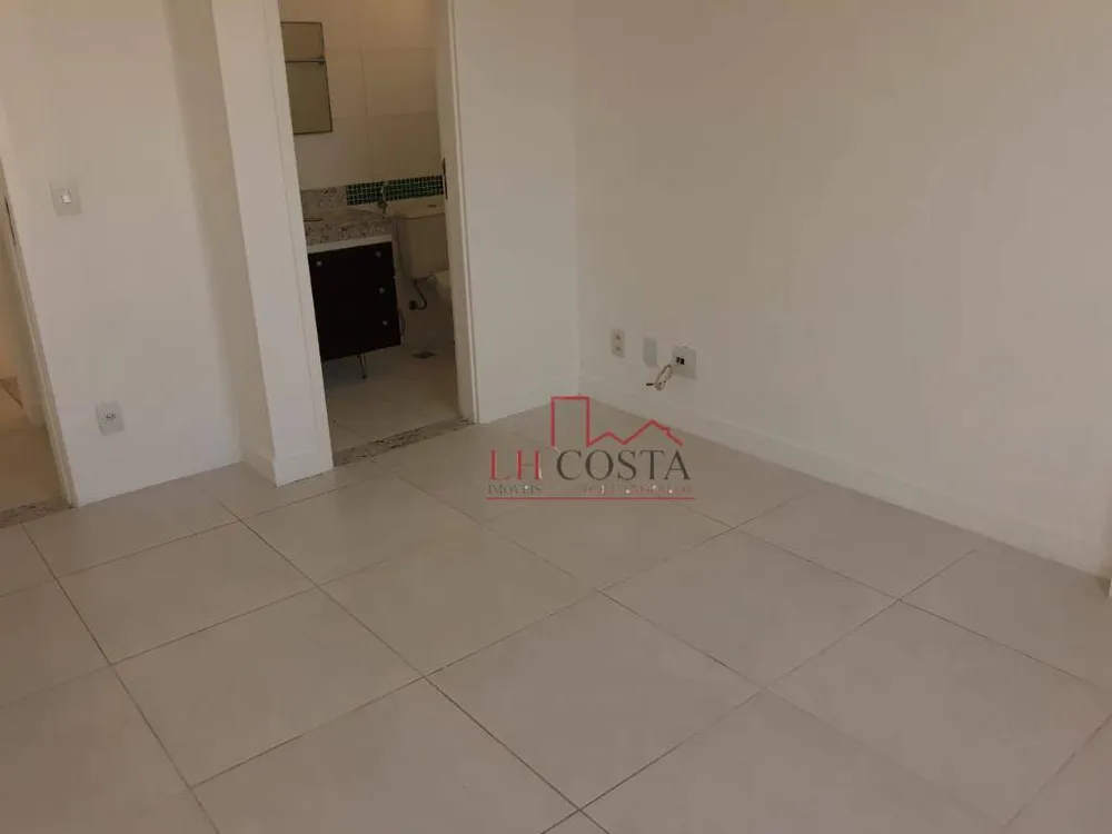 Apartamento, 3 quartos, 115 m² - Foto 20