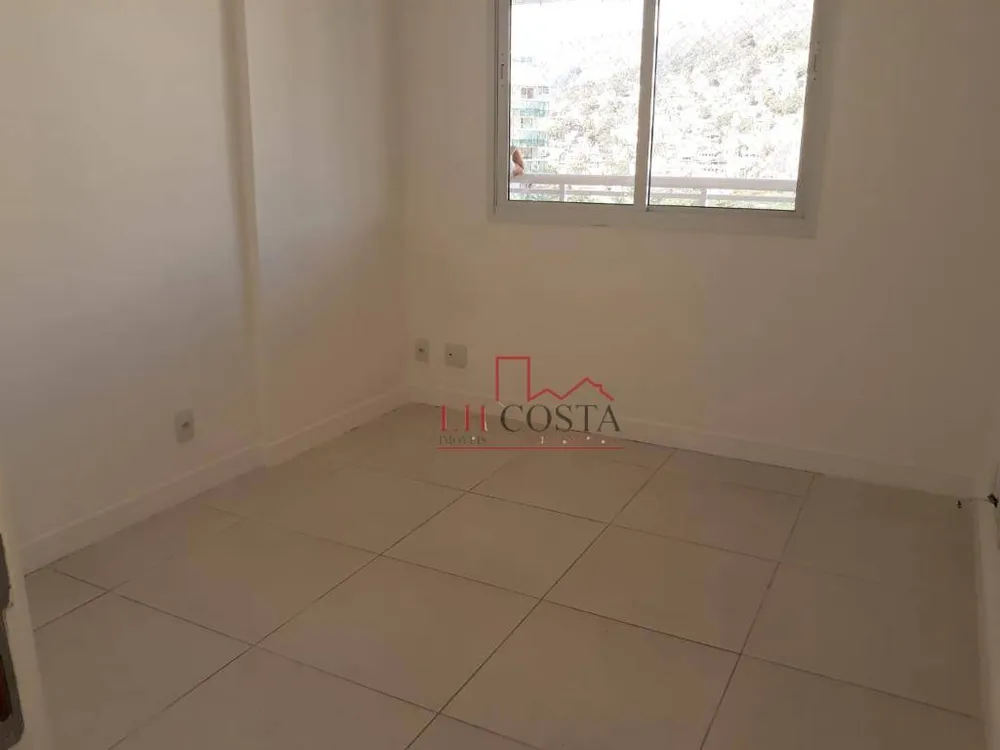 Apartamento, 3 quartos, 115 m² - Foto 13