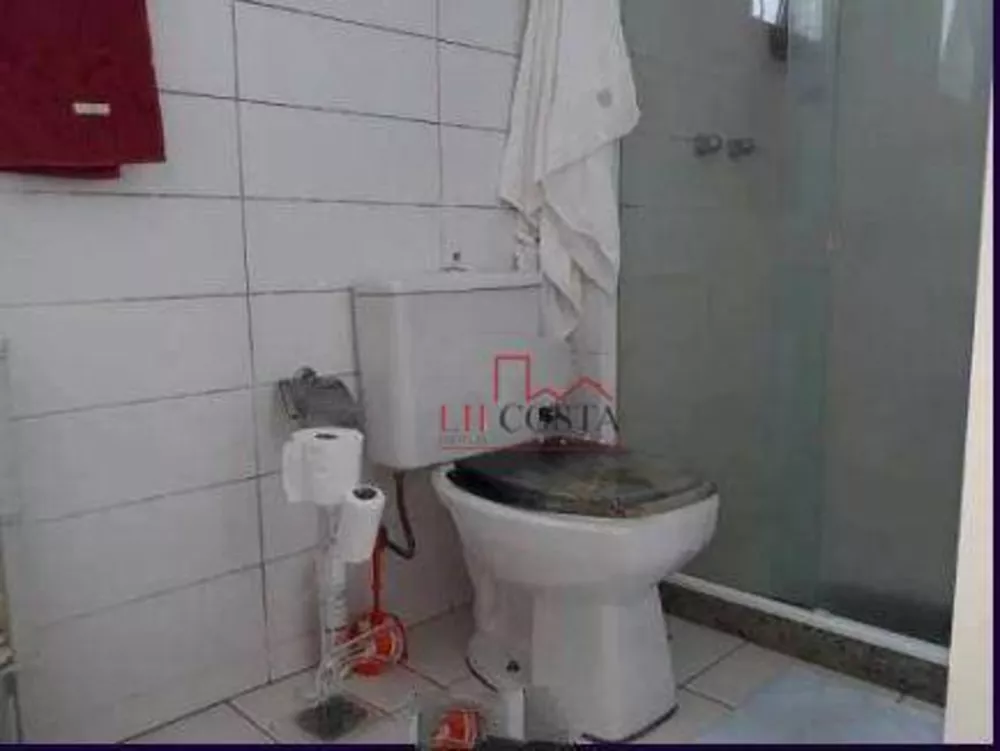 Cobertura, 3 quartos, 246 m² - Foto 23