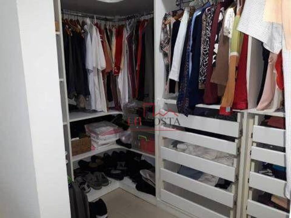 Cobertura, 3 quartos, 246 m² - Foto 7