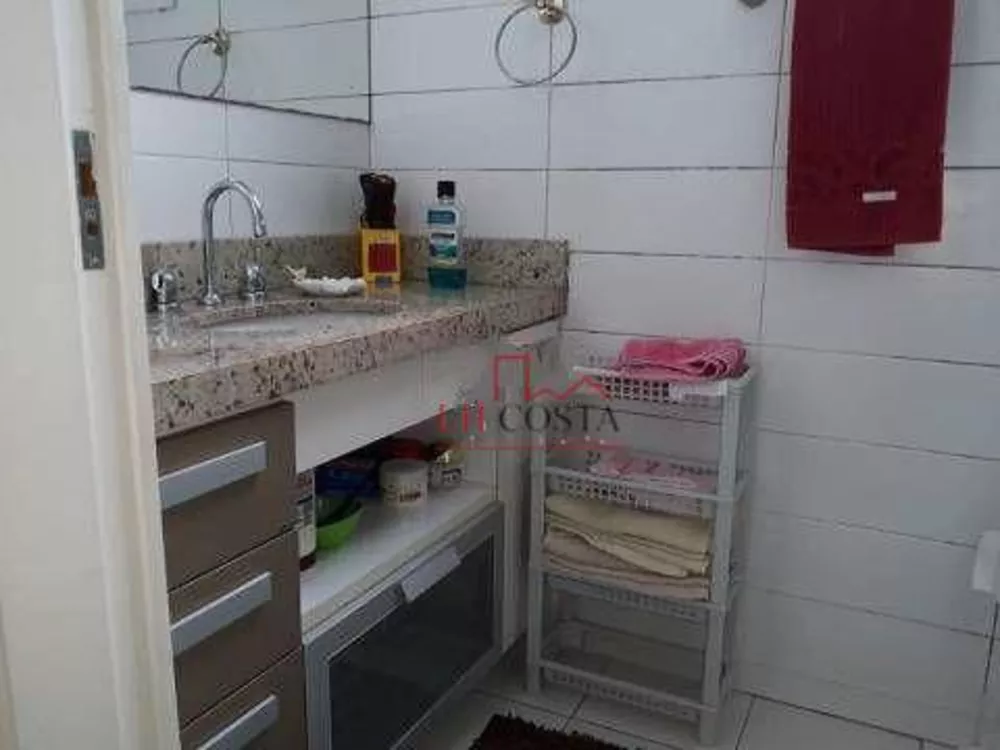 Cobertura, 3 quartos, 246 m² - Foto 9