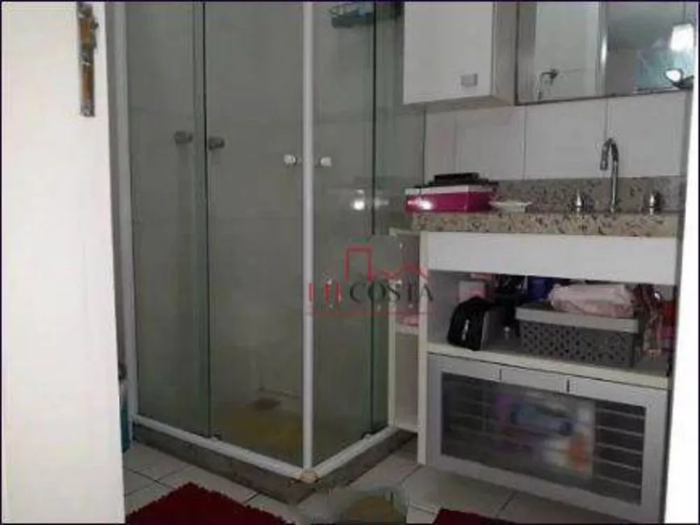 Cobertura, 3 quartos, 246 m² - Foto 8