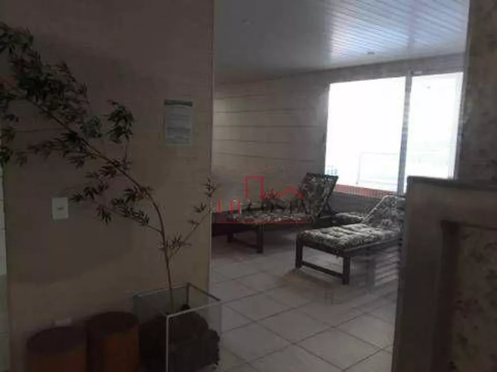 Cobertura, 3 quartos, 246 m² - Foto 31