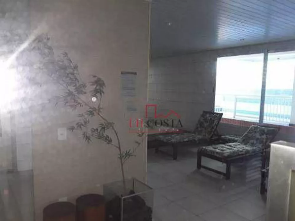 Cobertura, 3 quartos, 246 m² - Foto 32