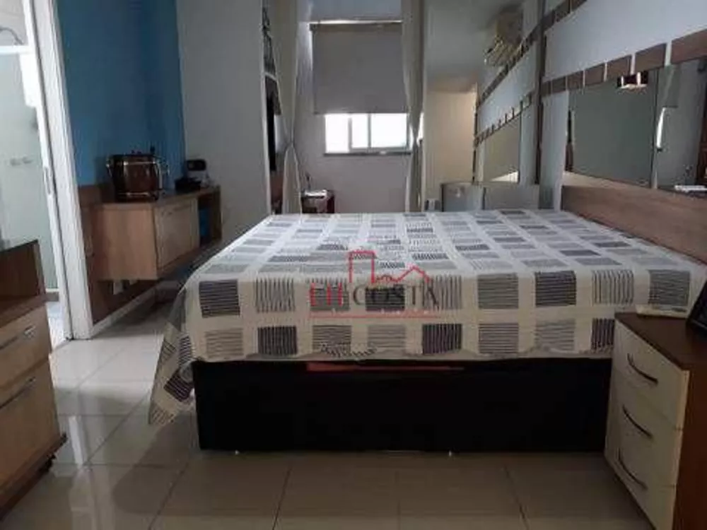 Cobertura, 3 quartos, 246 m² - Foto 11