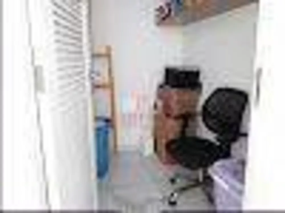 Cobertura, 3 quartos, 246 m² - Foto 19