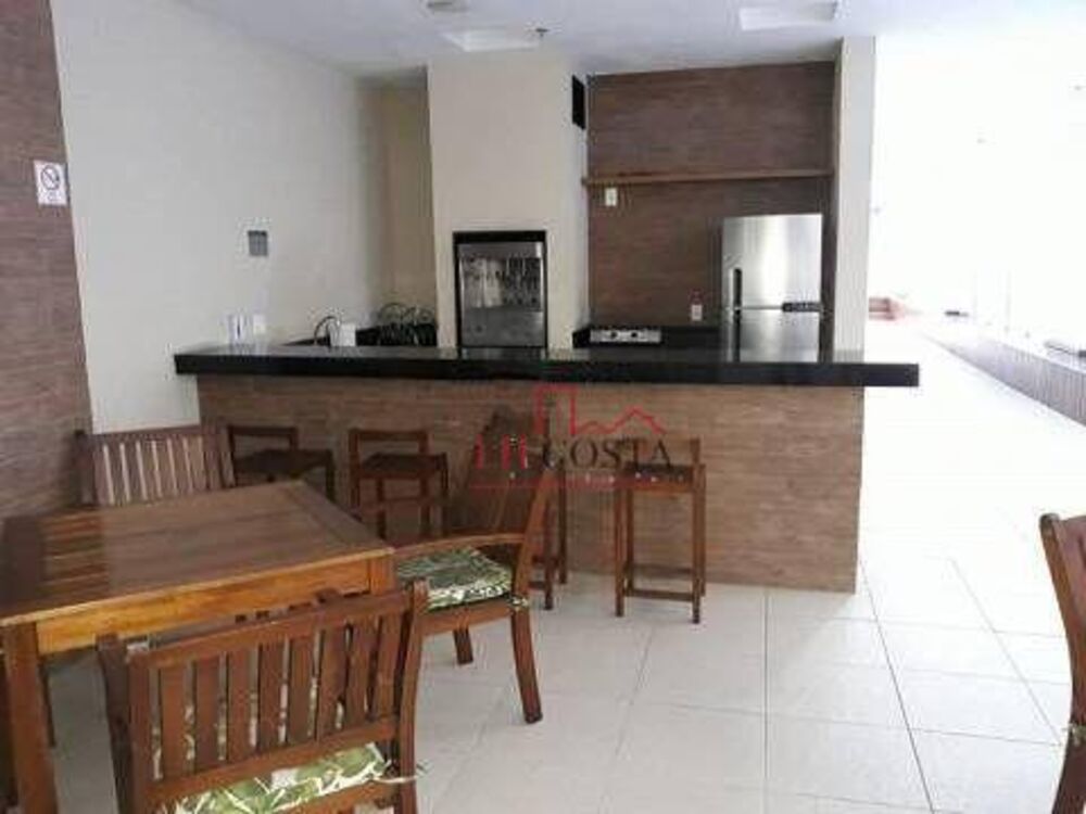 Cobertura, 3 quartos, 246 m² - Foto 30