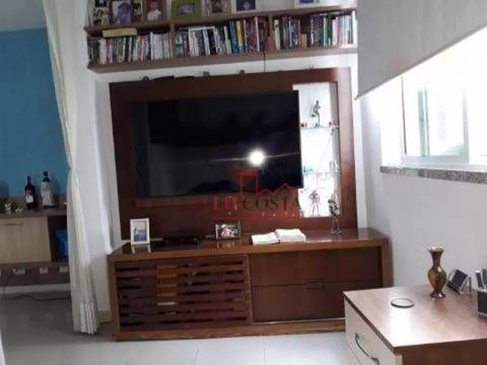 Cobertura, 3 quartos, 246 m² - Foto 22